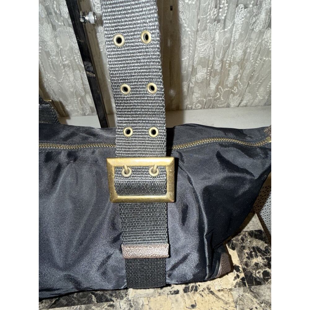 Un Apres Midi De Chien Handbag - Picture 4 of 9